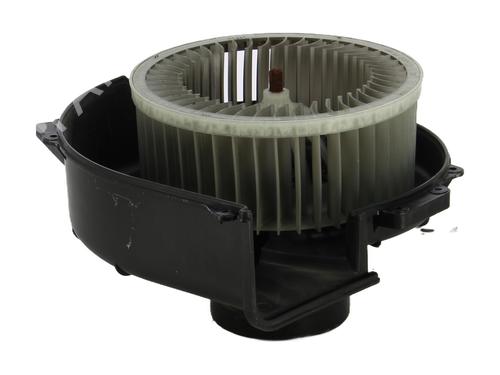 Used Heater blower motor VW POLO V (6R1, 6C1) 1.4 TDI (90 hp) 32200613