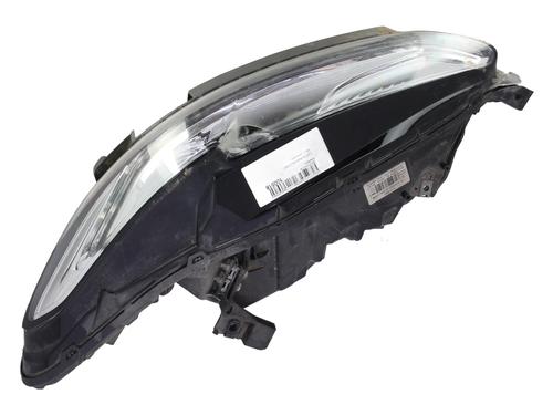 Left headlight FORD MONDEO V Hatchback (CE) 2.0 TDCi | BP33680272C28 - Image 4