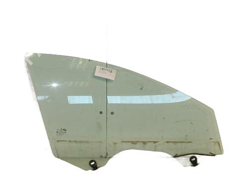 front-right-door-window-renault-latitude-l70_-2010-32178929 main image