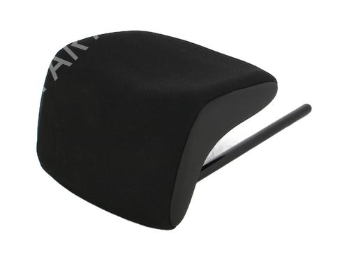 Headrest RENAULT CLIO IV (BH_) 1.5 dCi 75 | BP30117893I31