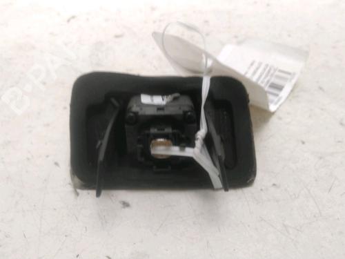 Camera CITROËN GRAND C4 SPACETOURER (3A_, 3E_) 1.2 PureTech 130 | BP29344996E14 