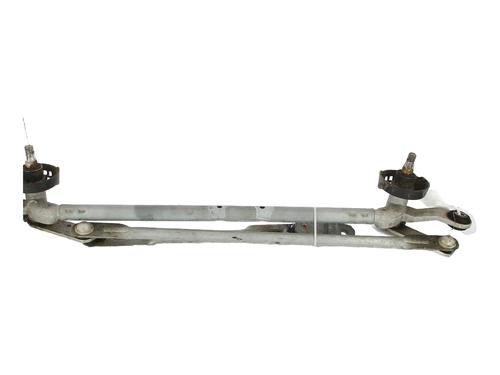 Used Front wipers mechanism Front wipers mechanism RENAULT KADJAR (HA_, HL_) 1.5 dCi 110 (HLA3) (110 hp) 30502152 30502152