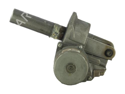 Steering column OPEL CORSA D (S07) 1.3 CDTI (L08, L68) | BP37162834M21 - Image 2