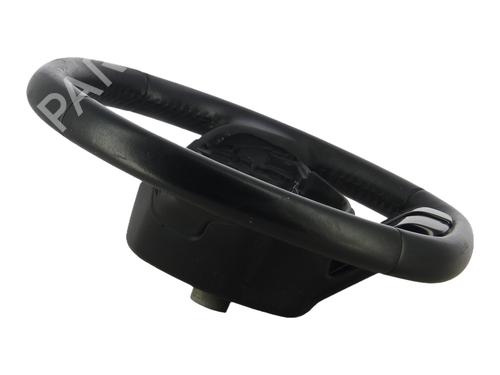 Steering wheel CITROËN C4 CACTUS 1.5 BlueHDi 100 | BP40162630C49 - Image 6