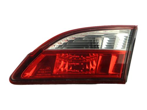 Right tailgate light MAZDA 5 (CW) 1.6 CD | BP39937415C80 - Image 5