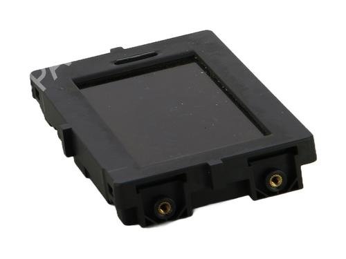 Display monitor RENAULT LATITUDE (L70_) 2.0 dCi 175 (L70Y, L734) | BP31911952C48 