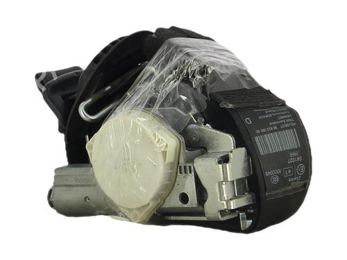 Used Front right seatbelt Front right seatbelt 39157777 39157777