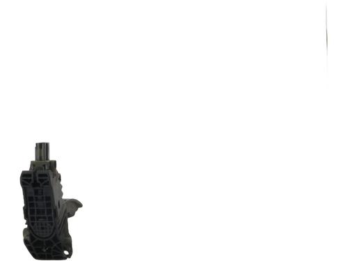 Pedal SKODA KAROQ (NU7, ND7) 2.0 TDI | BP36054074I4 - Image 1