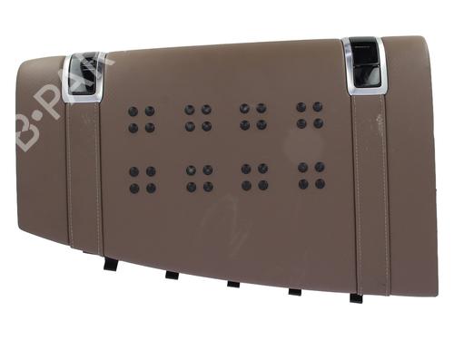 Used Glove box Glove box CITROËN C4 CACTUS 1.2 THP 110 (110 hp) 35797314 35797314