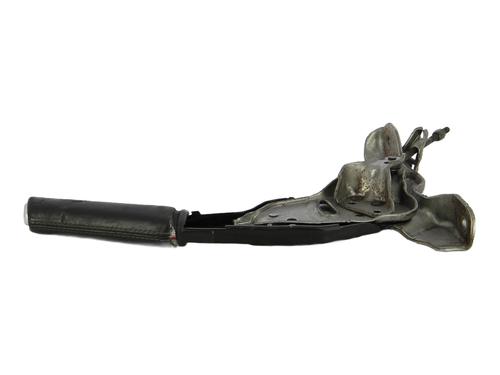 Frein à main VW JETTA IV (162, 163, AV3, AV2) 1.4 TSI Hybrid (170 hp) 32715548