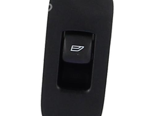 Switch VOLVO V40 Hatchback (525) T2 | BP33727762I30 - Image 2