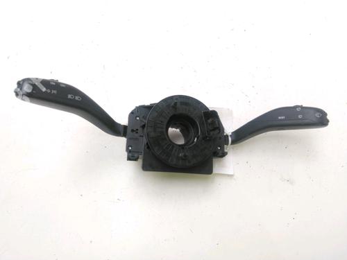 Used Steering column stalk VW POLO (9N_, 9A_) 1.2 12V (69 hp) 20926968