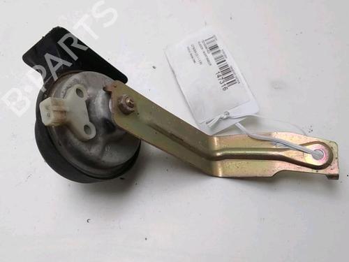 Used Horn CITROËN C3 I (FC_, FN_) 1.1 i (60 hp) 18035301