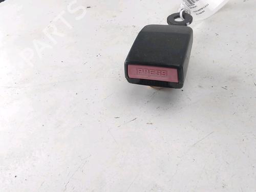 Used Front right seatbelt Front right seatbelt 37253060 37253060