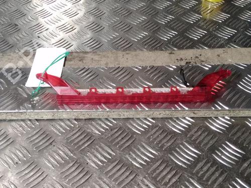 Used Third brake light Third brake light BMW 1 (E81) 118 d (143 hp) 11535641 11535641
