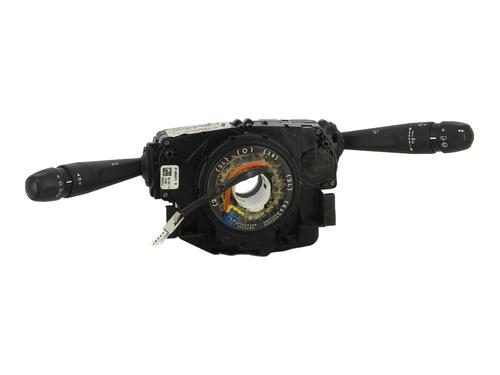 Used Steering column stalk Steering column stalk PEUGEOT 208 I (CA_, CC_) 1.4 HDi (68 hp) 36659556 36659556