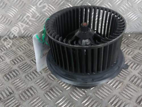 Heater blower motor VW TOURAN (1T1, 1T2) 1.9 TDI | BP25930493M62