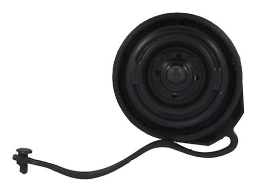 fuel-flap-audi-a3-sportback-8va-8vf-2012-2013-2014-2015-2016-2017-2018-2019-2020-2021-32715495 main image