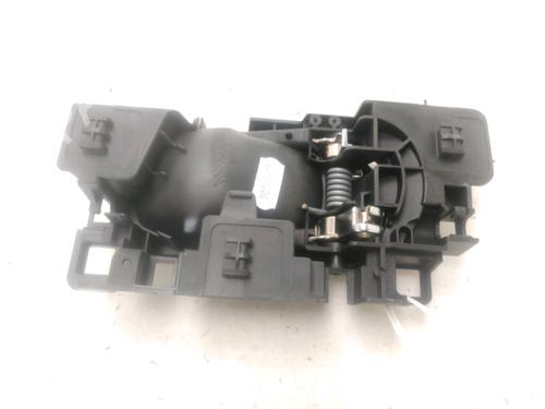 rear-left-interior-door-handle-citroen-c3-aircross-ii-2r_-2c_-2017-28572731 main image