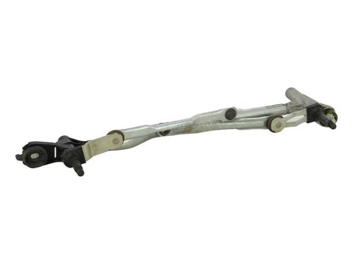 Vindrude Viskermekanisme CITROËN C4 CACTUS 1.2 THP 110 | BP35797486C83 - Image 5