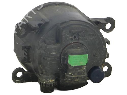 Right front fog light DACIA LOGAN MCV (KS_) 1.5 dCi (KS0W) | BP36681725C31 - Image 3