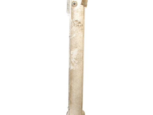 rear-bumper-reinforcement-citroen-c4-ii-nc_-2009-31912020 main image