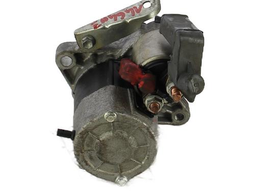 Starter PEUGEOT 107 (PM_, PN_) 1.0 | BP30840801M8