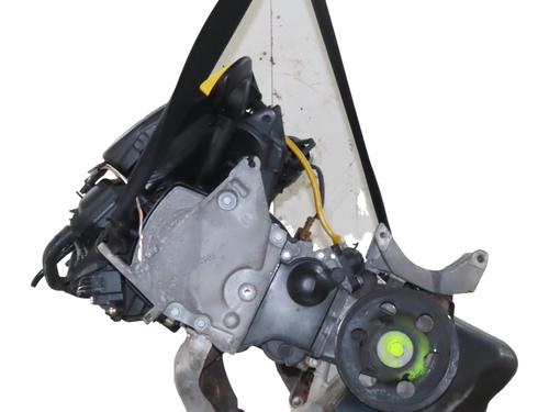 Engine RENAULT TWINGO II (CN0_) 1.2 16V (CN0K, CN0V, CN0A) | BP39893509M1 - Image 3