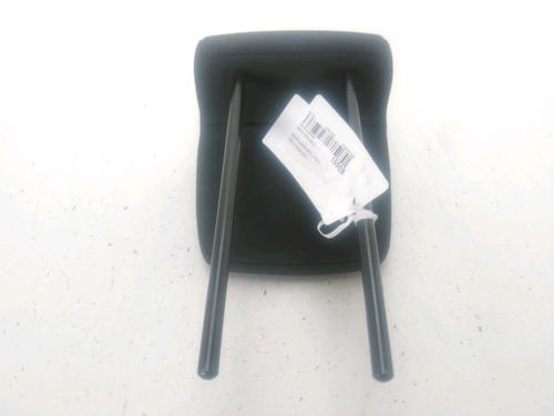 Used Headrest DACIA LOGAN MCV (KS_) 1.5 dCi (KS04) (88 hp) 26571086