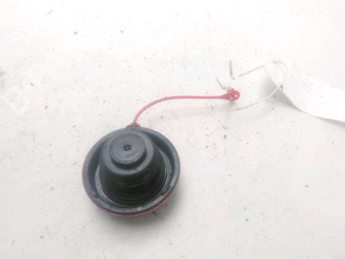 fuel-flap-opel-meriva-b-mpv-s10-2010-2011-2012-2013-2014-2015-2016-2017-26570969 main image