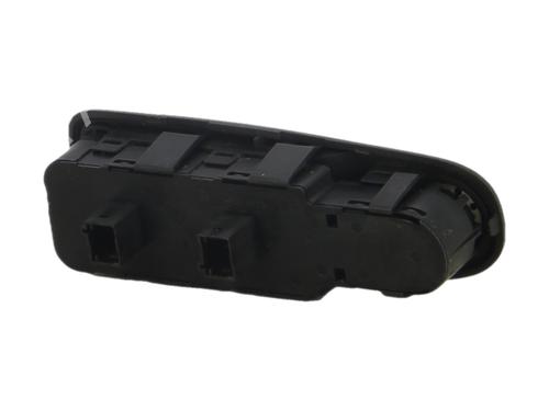 Left front window switch CITROËN C4 Picasso I MPV (UD_) 1.6 HDi | BP37411732I27 - Image 3