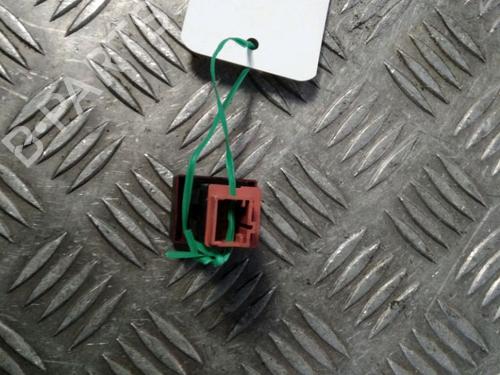 Used Warning switch PEUGEOT 3008 I MPV (0U_) 1.6 HDi (114 hp) 11747478