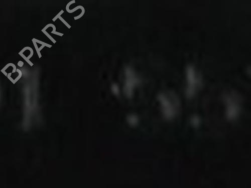 Used Front left interior door handle Front left interior door handle PEUGEOT 2008 II (UD_, US_, UY_, UJ_, UR_, UC_) 1.5 BlueHDI 130 (131 hp) 31692657 31692657