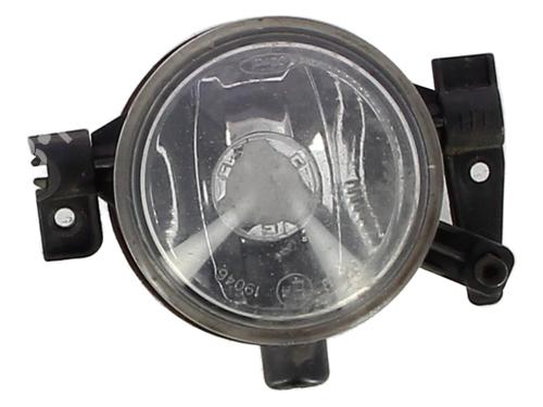 Left front fog light FORD FOCUS C-MAX (DM2) 1.6 TDCi | BP36486569C30 - Image 2
