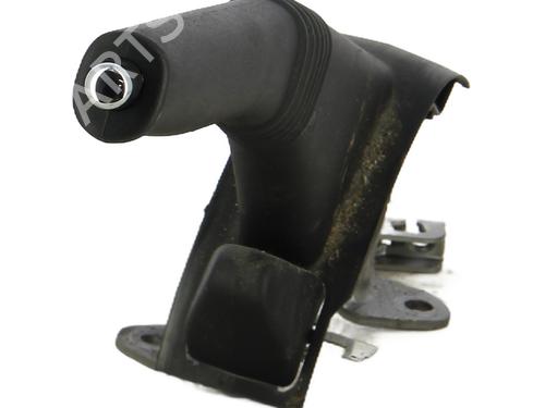 Hand brake DACIA LODGY (JS_) 1.5 Blue dCi 115 (JSJT) | BP34498888I18  - Image 5