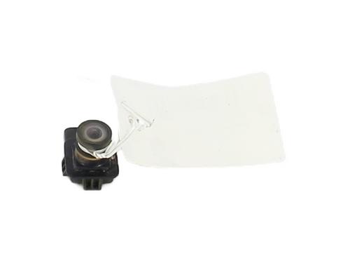 Camera FORD KUGA II (DM2) 2.0 TDCi | BP29963206E14  - Image 5