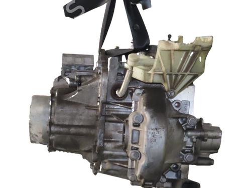 Used Gearbox Gearbox 38608993 38608993