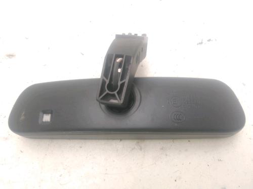 Rear mirror JAGUAR XF I (X250) 3.0 D | BP24882630I6
