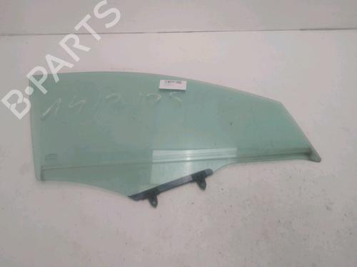 front-right-door-window-renault-kadjar-ha_-hl_-2015-28068498 main image