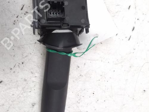 Used Steering column stalk Steering column stalk 15752811 15752811