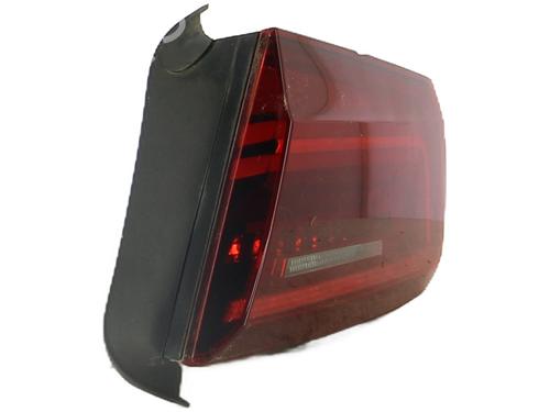 Right tailgate light AUDI A6 C7 (4G2, 4GC) 3.0 TDI quattro | BP36573598C80 - Image 2