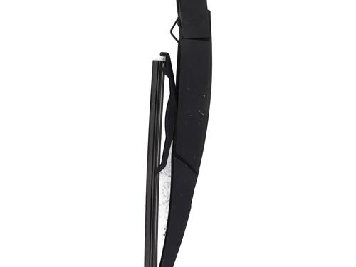 rear-windshield-wiper-arm-renault-clio-v-b7_-2019-32715919 main image