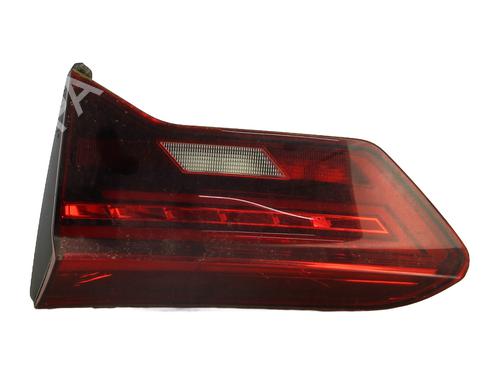 Right tailgate light VW T-ROC (A11, D11) 1.5 TSI | BP36681736C80 - Image 5
