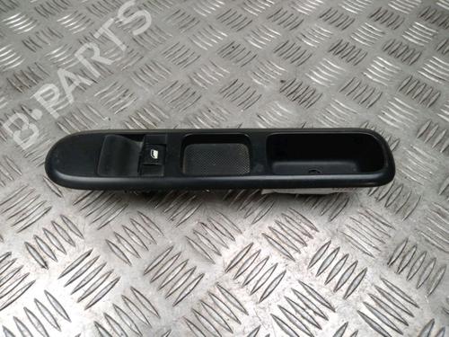 Used Switch PEUGEOT 5008 (0U_, 0E_) 1.6 HDi (110 hp) 13112464