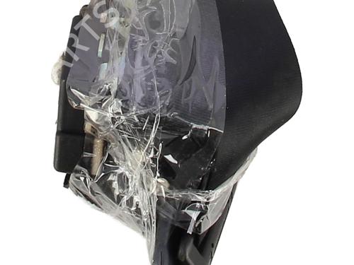 Used Rear left belt tensioner RENAULT TWINGO II (CN0_) 1.5 dCi (CN0E) (64 hp) 30768105