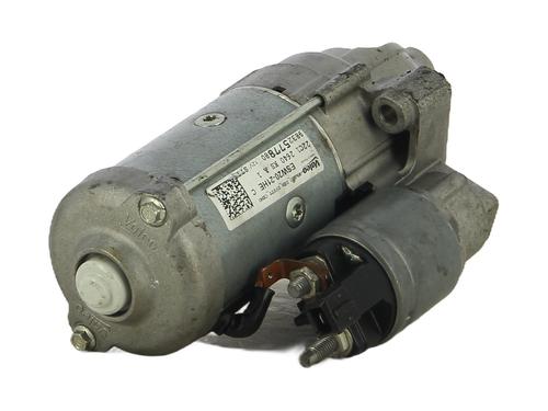 Starter CITROËN C3 III (SX) 1.5 BlueHDi 100 (SXYHYP, SXYHTU) | BP37083856M8 - Image 4