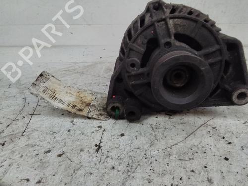 Used Alternator Alternator BMW Z3 Roadster (E36) 1.8 i (116 hp) 36485987 36485987