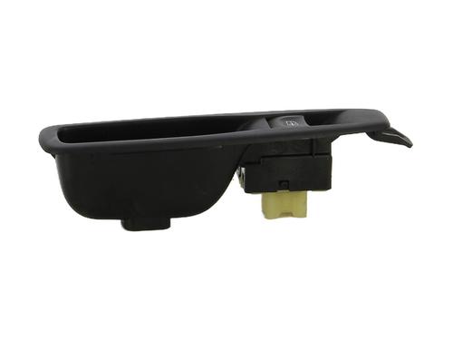 Left rear window switch RENAULT CAPTUR I (J5_, H5_) 1.5 dCi 90 (J5N4, J5M5, J5MW, J5M6, J5AL, J5AJ) | BP32715814I29  - Image 5