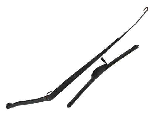 front-windshield-wiper-arm-renault-latitude-l70_-2010-32038857 main image
