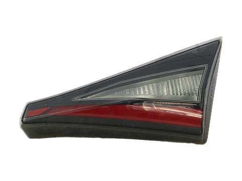 Right tailgate light HYUNDAI i20 III (BC3, BI3) 1.0 T-GDI hybrid 48V | BP39732644C80 - Image 4